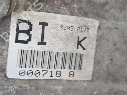 Gearbox CHEVROLET CRUZE Hatchback (J305) 1.8 | BP34265679M3 - Image 4
