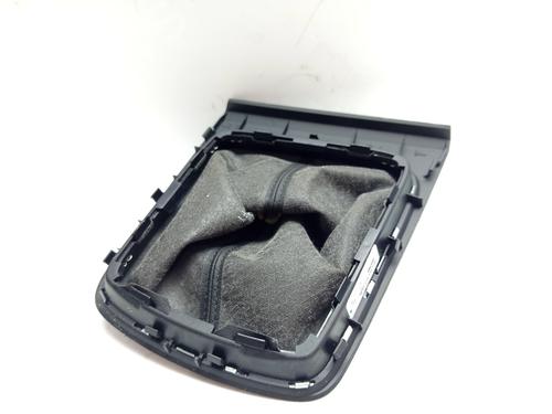 Shift knob SEAT LEON (5F1) 1.6 TDI | BP36503374I34 - Image 5