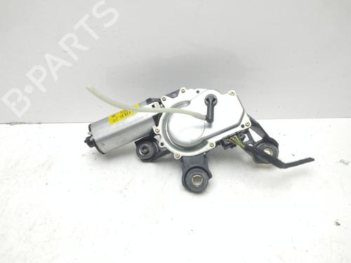 rear-wiper-motor-seat-leon-1m1-19-tdi-1j6955711c-1999-2000-2001-2002-2003-2004-2005-2006-18711303 main image