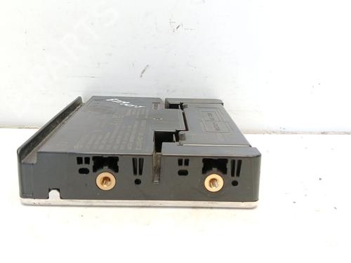 Electronic module TOYOTA YARIS (_P13_)  | BP24973520M83 