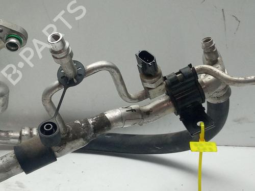 Pipe HYUNDAI TUCSON (JM) | BP31185076M125