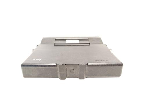 Electronic module TOYOTA C-HR (_X1_) | BP31353164M83