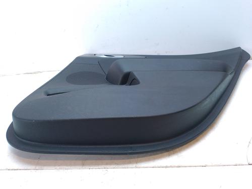 Rear right panel KIA CEED (CD) | BP23951842C61 - Image 2