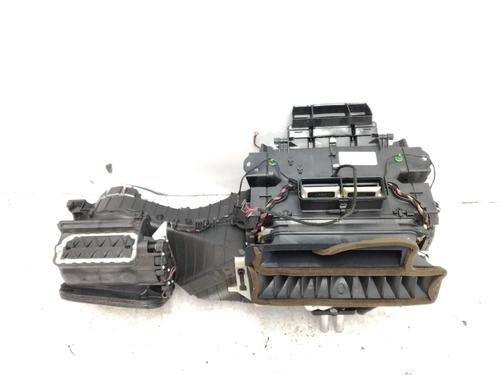 Used Heater matrix box Heater matrix box AUDI A5 Sportback (8TA) 2.0 TDI (177 hp) 39564905 39564905