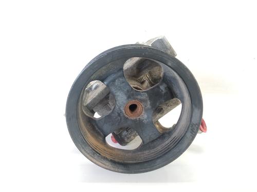 Used Steering pump Steering pump 10413085 10413085