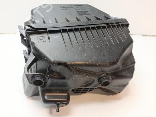 Used Air filter box Air filter box 38178644 38178644