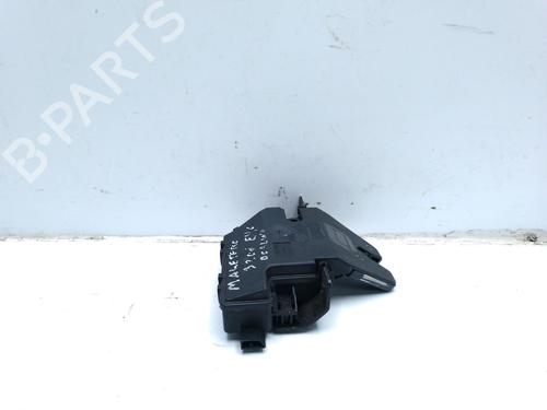 Tailgate lock BMW 3 (E46) 320 d | BP22338011C101 