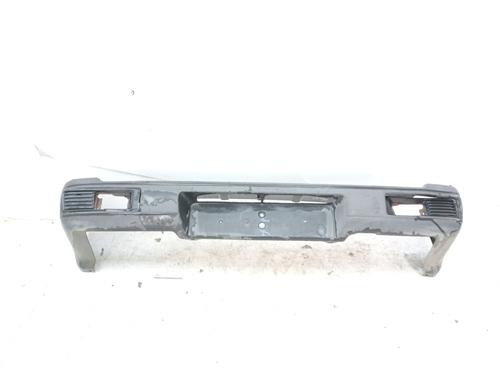 Bumper achter Bumper achter 18909505 18909505