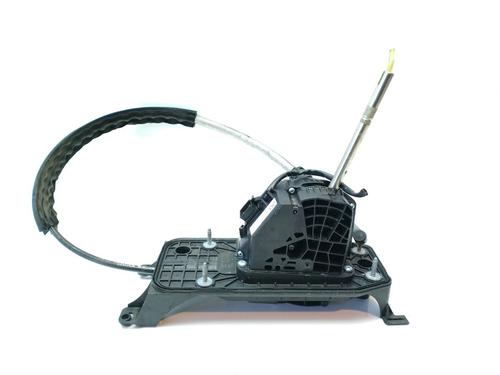 Used Manual gearbox selector Manual gearbox selector VW GOLF VII (5G1, BQ1, BE1, BE2) [2012-2021] 11201207 11201207