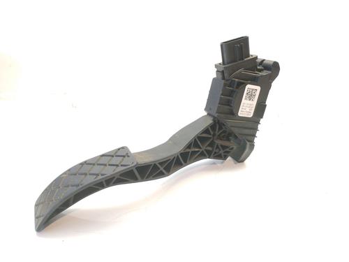 Used Pedal Pedal 10360321 10360321