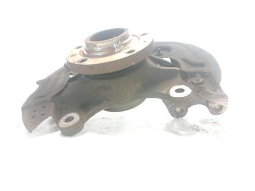 Right front steering knuckle TOYOTA PROACE VERSO Bus (MPY_) 1.6 D4d (MPY2) | BP29543183M26 