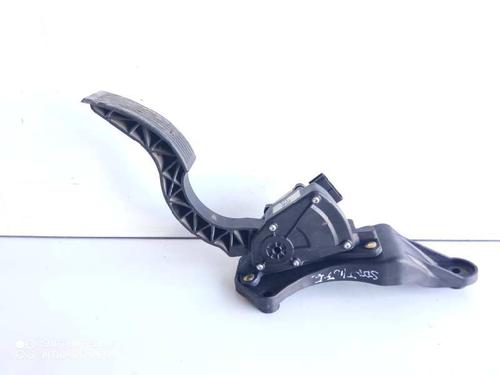Pedal Pedal 11687715 11687715