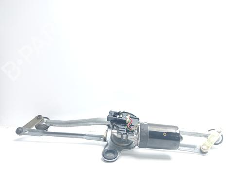 Used Front wiper motor Front wiper motor 21050683 21050683