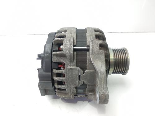 Generator IVECO DAILY VI Van | BP24702866M7 - Image 2