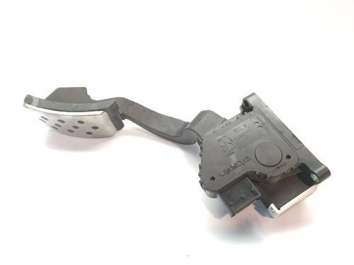 Pedal OPEL CORSA E (X15)  | BP11360737I4 