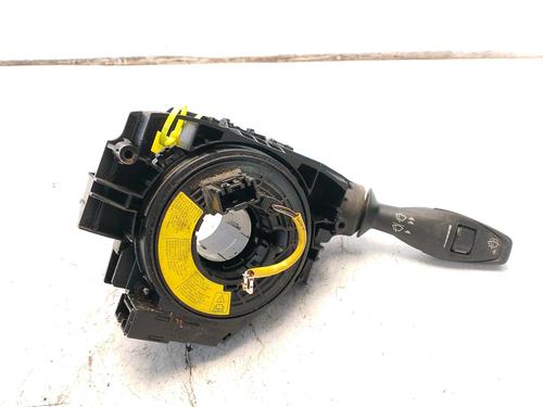 Used Steering column stalk Steering column stalk FORD FIESTA VI (CB1, CCN) [2008-2026] 40626044 40626044