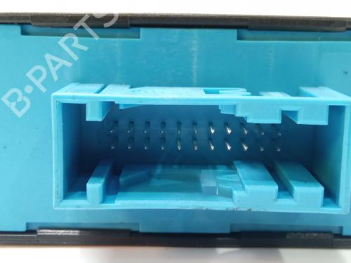 Electronic module AUDI A6 Allroad C6 (4FH) 2.7 TDI quattro | BP12310446M83 