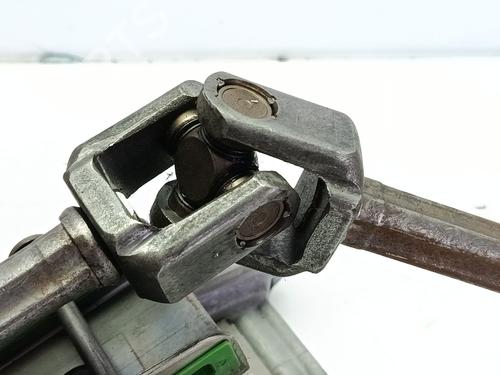 Steering column FORD FOCUS II (DA_, HCP, DP) 1.8 TDCi | BP33272501M21  - Image 11