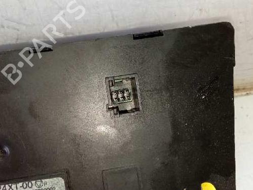 Climate control PEUGEOT 308 I (4A_, 4C_)  | BP7961151I5 