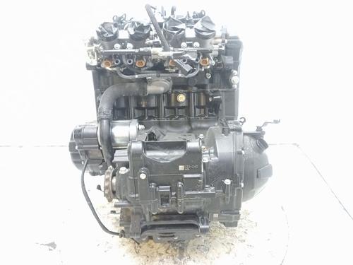 Engine KAWASAKI MOTORCYCLES Z (900cc - ) Z 900 (ZR900DA2, ZR900HA2, ZR900PA2, ZR900VA2) | BP31159165M1
