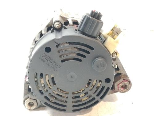 Alternator FORD FOCUS II (DA_, HCP, DP) | BP31161228M7