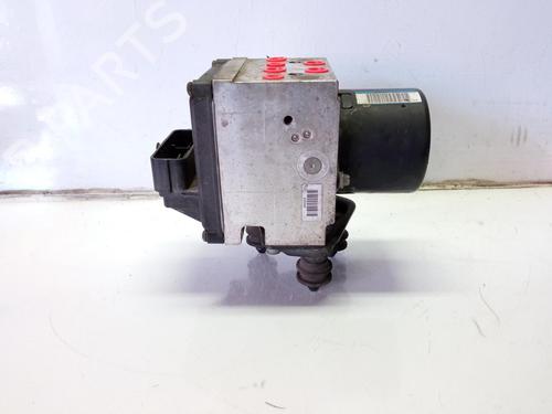 ABS pump VW PASSAT CC B6 (357) 2.0 TDI | BP8132595M43 