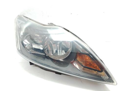 Right headlight FORD FOCUS II (DA_, HCP, DP) 1.6 TDCi | BP40611460C29 - Image 2