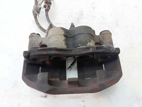 Left front brake caliper CITROËN JUMPER I Van (244) 2.0 HDi | BP39688241M105 - Image 4