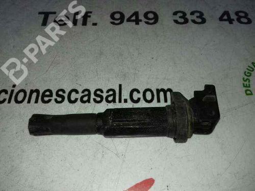 Ignition coil BMW X3 (E83) 3.0 i xDrive | BP10275596M94 