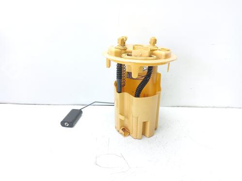 Fuel pump PEUGEOT 308 I (4A_, 4C_)  | BP18745245M76 