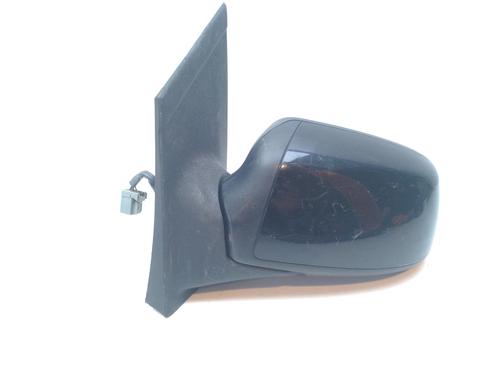 Left mirror FORD FOCUS II (DA_, HCP, DP) 1.6 | BP15499978C26 