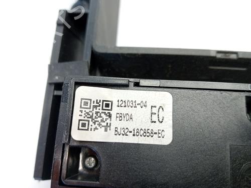 Switch LAND ROVER RANGE ROVER EVOQUE (L538) 2.2 D 4x4 | BP26324925I30
