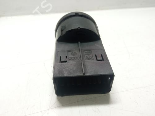 Headlight switch VW PASSAT B5 Variant (3B5) 2.5 TDI | BP10515737I24 - Image 5