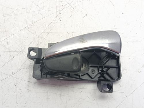 Used Exterior handle Exterior handle 38085458 38085458