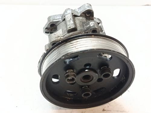 Used Steering pump Steering pump 38074989 38074989