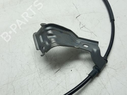 Cable TOYOTA COROLLA Estate (_E21_) 2.0 Hybrid (MZEH12) | BP31211430E12 