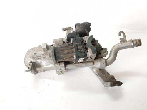 EGR Ventil FORD FOCUS III [2010-2020]  10735299