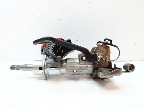 Ignition barrel KIA SOUL I (AM) | BP34250716M48 - Image 3