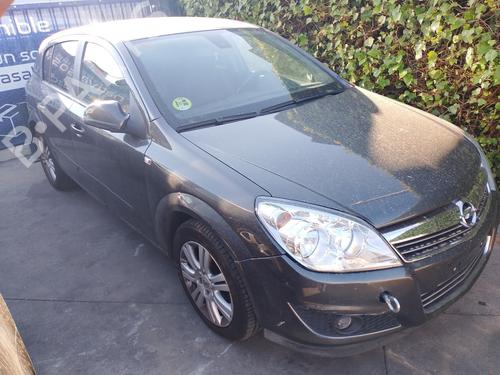 Alternator OPEL ASTRA H (A04) 1.7 CDTI (L48) | BP30519409M7 - Image 1