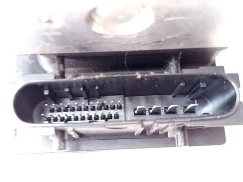 ABS pump RENAULT CLIO III (BR0/1, CR0/1) | BP30649828M43