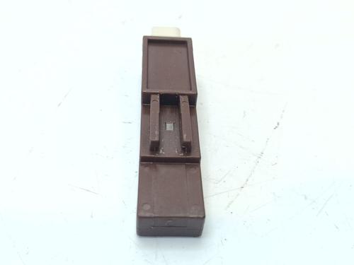 Electronic sensor TOYOTA CAMRY (_V7_, _VA7_, _VH7_) 2.5 Hybrid (AXVH71_, AXVH70, AXVH71R) | BP37796794M84 - Image 2