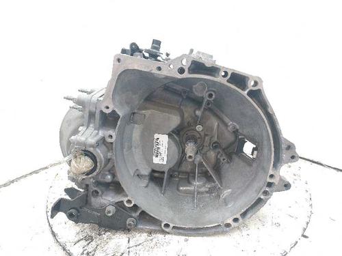 Gearbox TOYOTA PROACE Van (MDZ_)  | BP13241931M3 