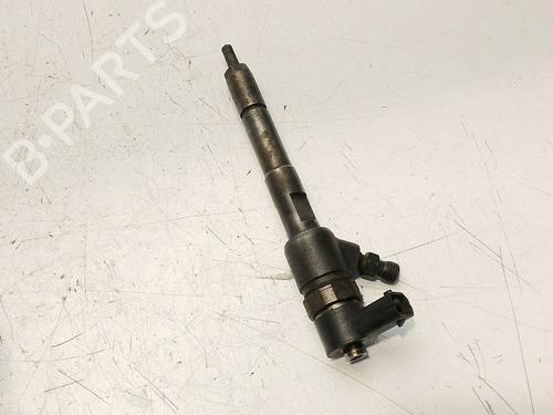 Injector FIAT DOBLO Cargo (263_) | BP39814961M100 - Image 2