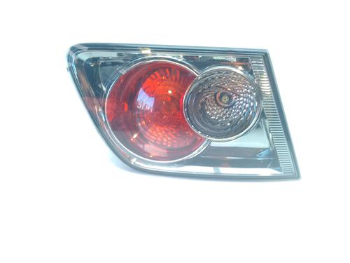 Left tailgate light MAZDA 6 Hatchback (GG) | BP16863905C79 - Image 2