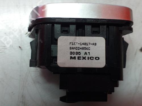 Switch FORD FOCUS III 1.5 TDCi | BP10174125I30 