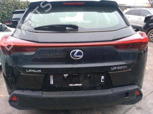 - Image 5