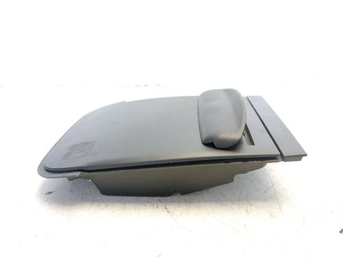 Andre PEUGEOT BIPPER (AA_) 1.3 HDi 80 / BlueHDi 80 | BP30656448O1 - Image 2
