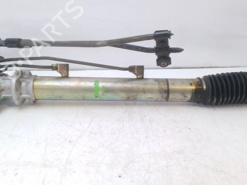 Steering rack LEXUS IS I (_E1_) 200 (GXE10) | BP26399211M22 - Image 3