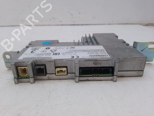 Electronic module TOYOTA C-HR (_X1_) | BP36156607M83 - Image 2