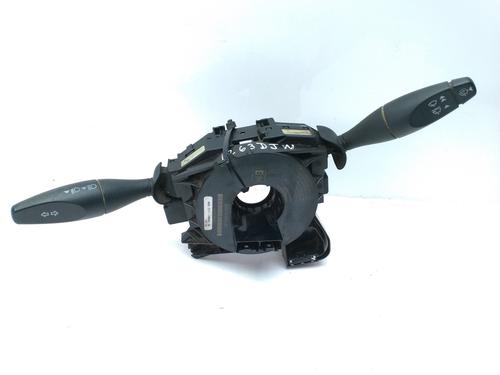 Used Headlight switch Headlight switch 16856228 16856228